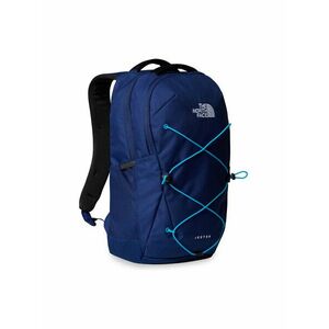 Hátizsák The North Face kép