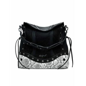 Hátizsák Desigual kép