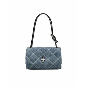 Táska Marc Jacobs kép