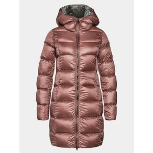 Télikabát Colmar kép