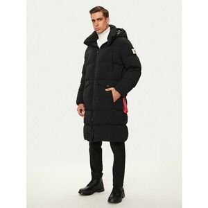 Télikabát After Label kép