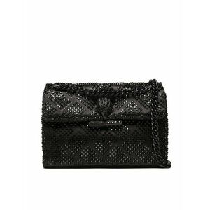 Táska Kurt Geiger kép