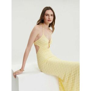 Fülbevaló TOUS kép