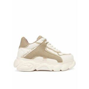 Sportcipők Buffalo kép