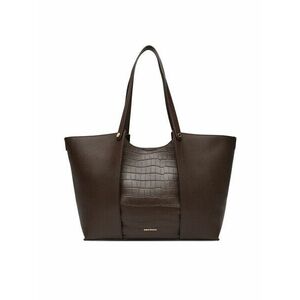 Táska GINO ROSSI kép