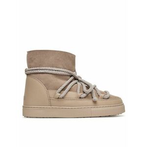 Hótaposó Inuikii kép