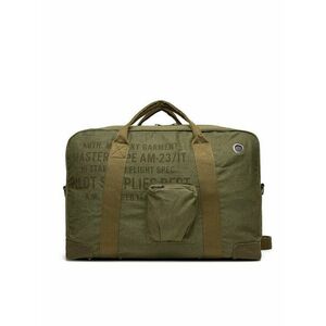 Táska Aeronautica Militare kép