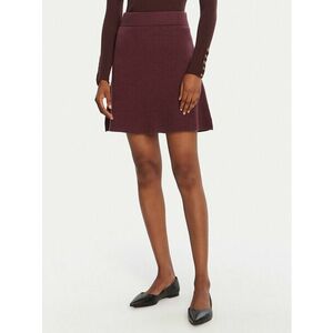 Miniszoknya Vero Moda kép