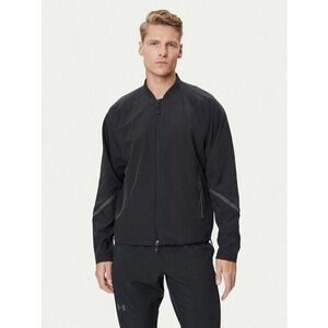 Átmeneti kabát Under Armour kép