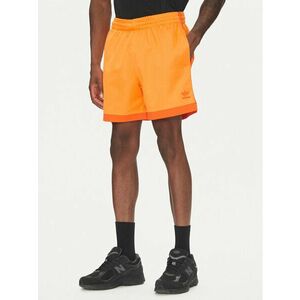 Sport rövidnadrág adidas kép