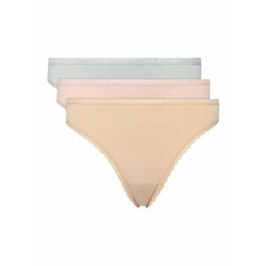 3 db tanga Tommy Hilfiger kép