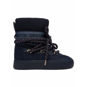 Hótaposó Tommy Hilfiger kép