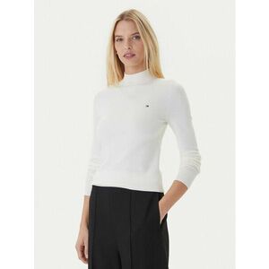 Sweater Tommy Hilfiger kép