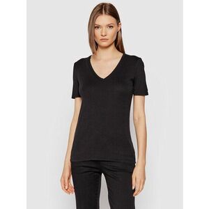 Póló United Colors Of Benetton kép