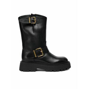 Bokacsizma Badura kép