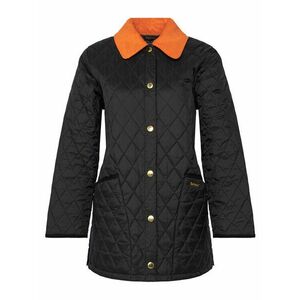 Átmeneti kabát Barbour kép