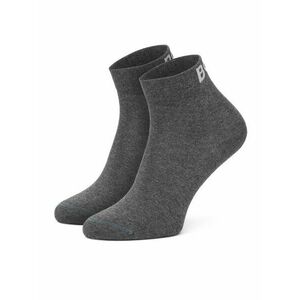 Hosszú zoknik BOSS kép