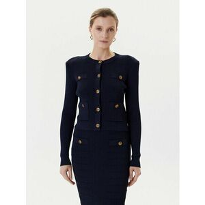 Kardigán Guess kép