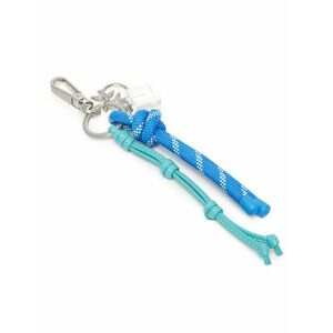 Kulcstartó PINKO kép