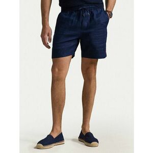 Szövet rövidnadrág Polo Ralph Lauren kép