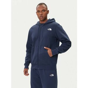 Pulóver The North Face kép