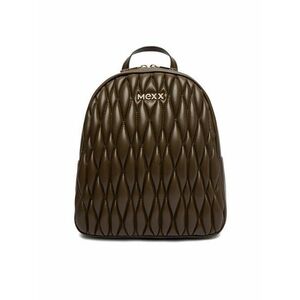 Hátizsák MEXX kép