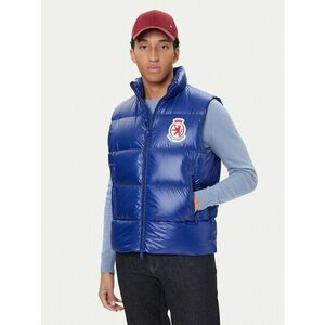 Mellény Tommy Hilfiger kép