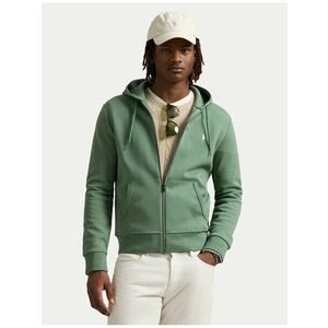 Pulóver Polo Ralph Lauren kép