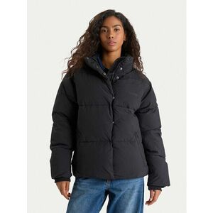 Télikabát Mustang kép