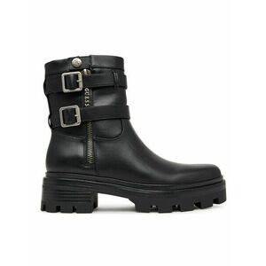 Bokacsizma Guess kép