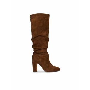 Csizma LAUREN RALPH LAUREN kép