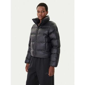 Télikabát Helly Hansen kép