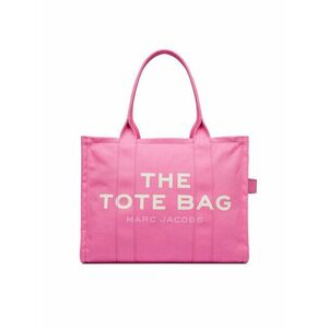 Táska Marc Jacobs kép