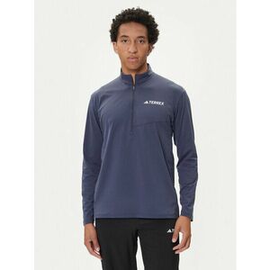 Technikai pulóver adidas kép