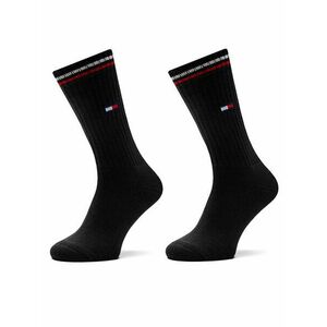 Hosszú zoknik Tommy Hilfiger kép