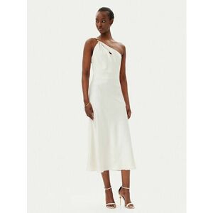 Koktélruha Imperial kép