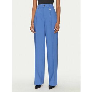 Szövet nadrág JOOP! kép