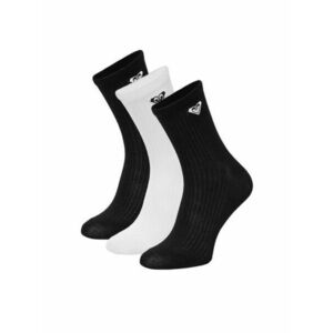 Hosszú zoknik Roxy kép