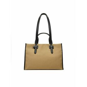 Táska Weekend Max Mara kép