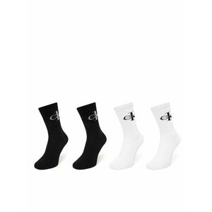 Hosszú zoknik Calvin Klein Jeans kép