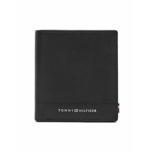 Pénztárca Tommy Hilfiger kép