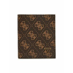 Pénztárca Guess kép