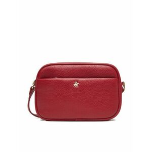 Táska Beverly Hills Polo Club kép