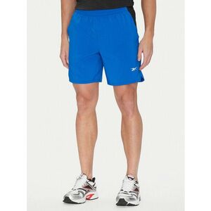 Sport rövidnadrág Reebok kép