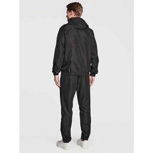 Lacoste melegítő kép