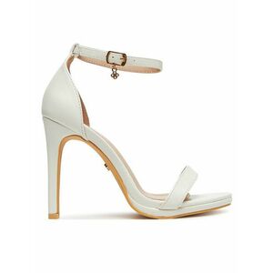 Szandál DeeZee kép