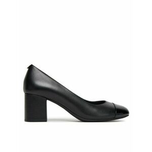 Körömcipők MICHAEL Michael Kors kép