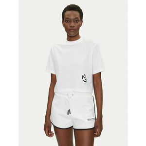 Póló Karl Lagerfeld Jeans kép