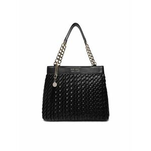 Táska Nine West kép