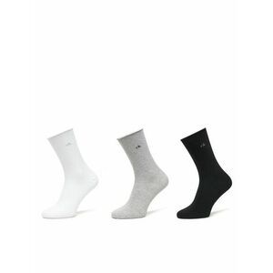 Hosszú zoknik Calvin Klein kép